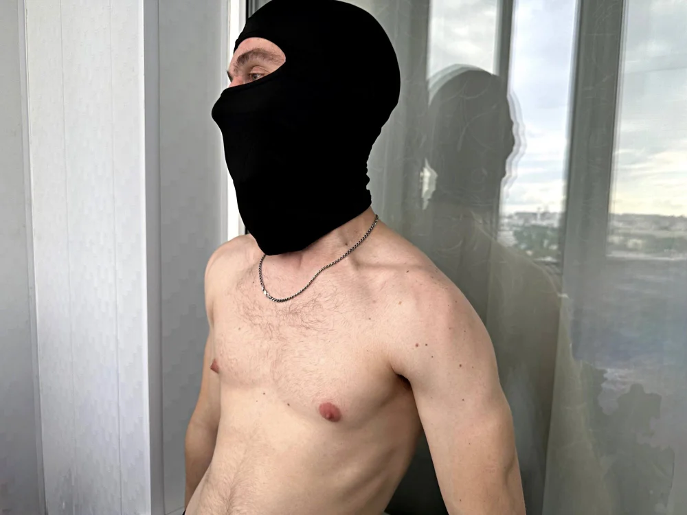 Will_Enigma offline chatrum