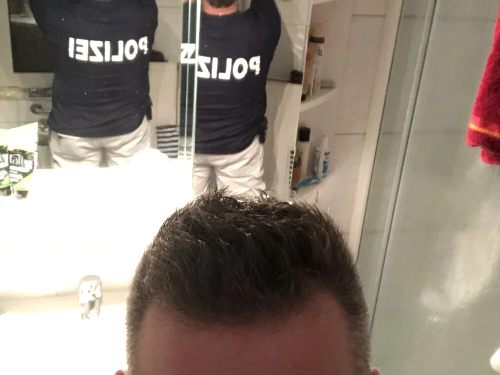 Barkeepermic offline XXX-chat