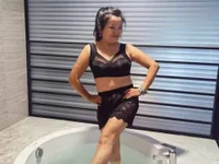 LovenseAngel