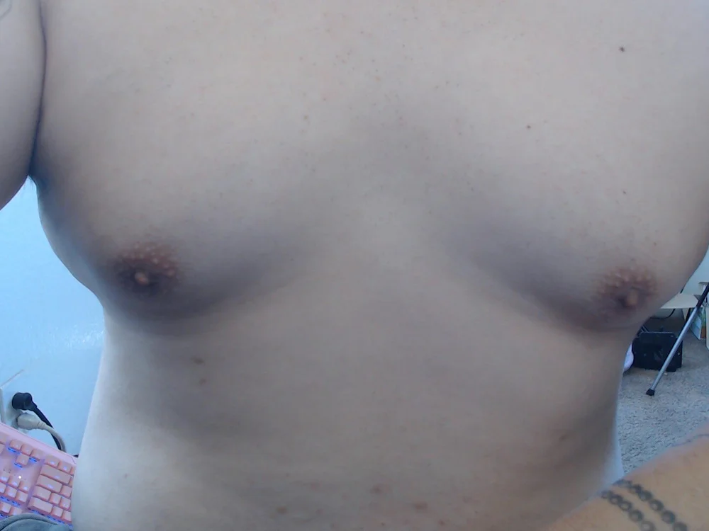 Socal_AZN_95 Chat XXX offline