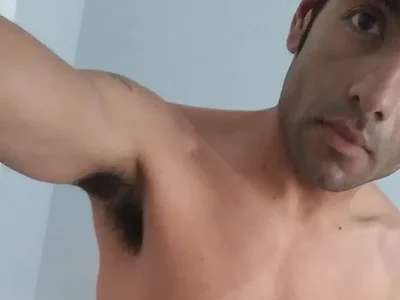 Profile of xxhtowndudexxx