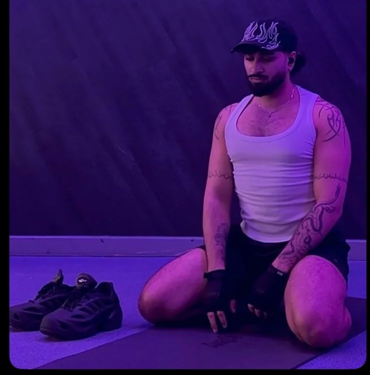 _ItsNethuu Offline XXX-chat