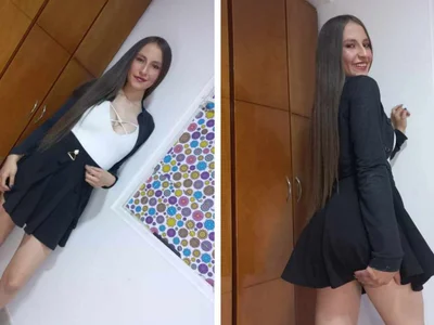 Emma_mooon - Girl 