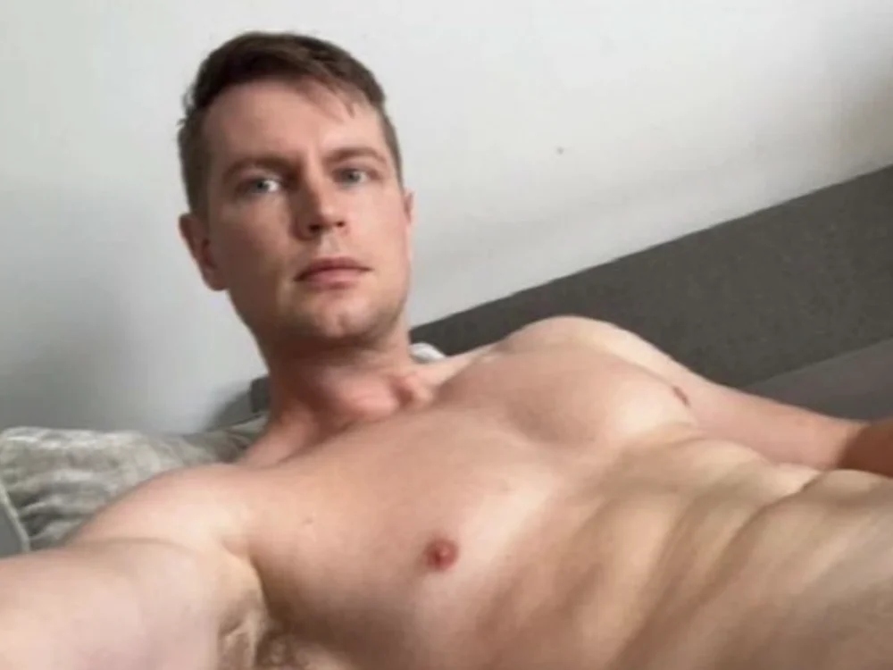 nj_jenya_'s most recent online preview