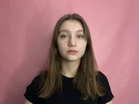 DaineEverage