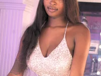 Онлайн чат XXX LexiStarkx