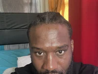 38Bbcking's webcam live show