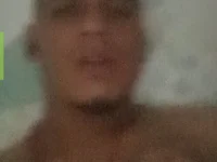 stickul