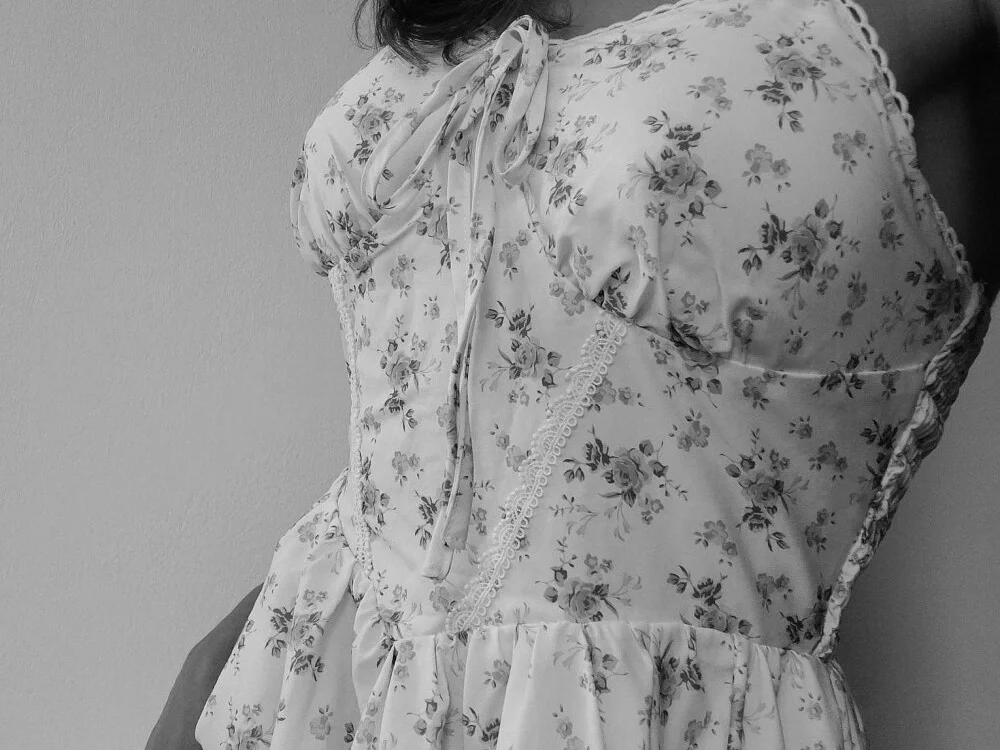 Offline XXX chat NoDrama7