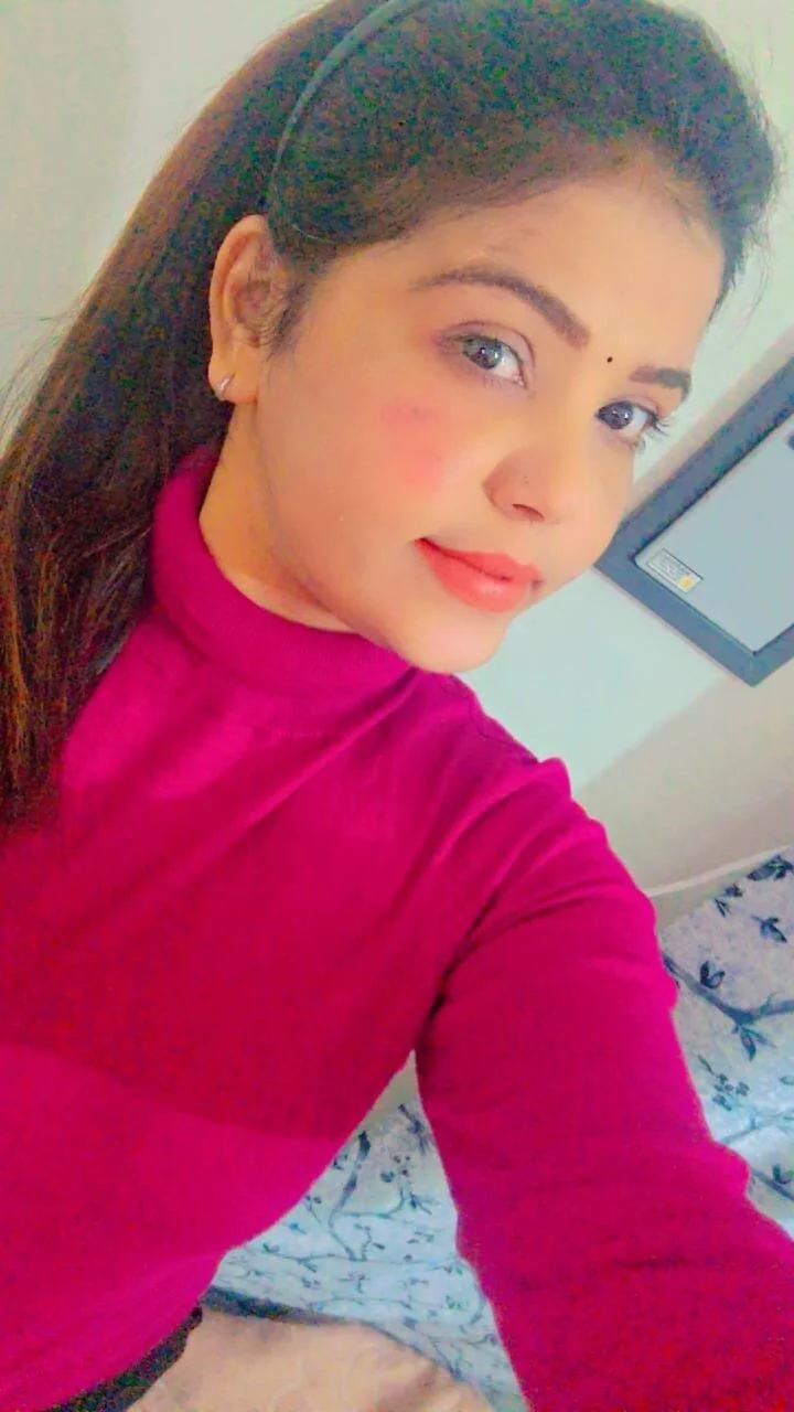 Cam_Deeksha