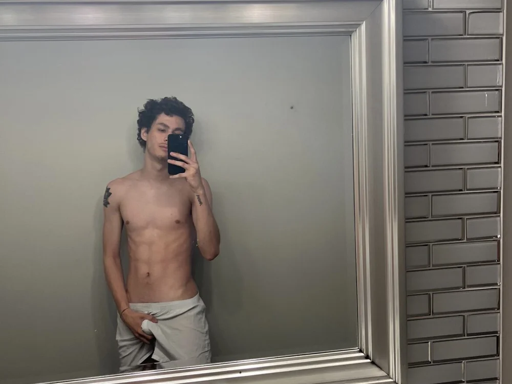 Chat +18 off-line de ppahcket