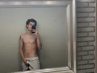 ppahcket's webcam live show