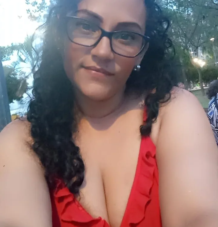 Bianca_slut1 Offline XXX-Chat