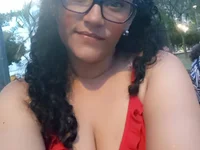 Chat XXX Live Bianca_slut1