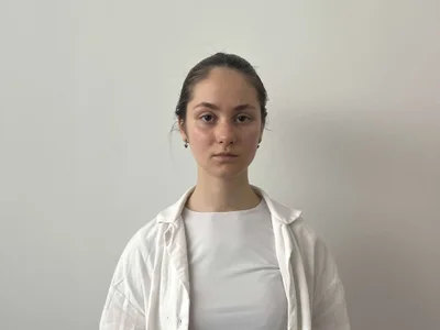PiaDuplin - Girl 