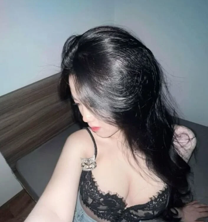 Czat XXX offline – Meoow_Meow