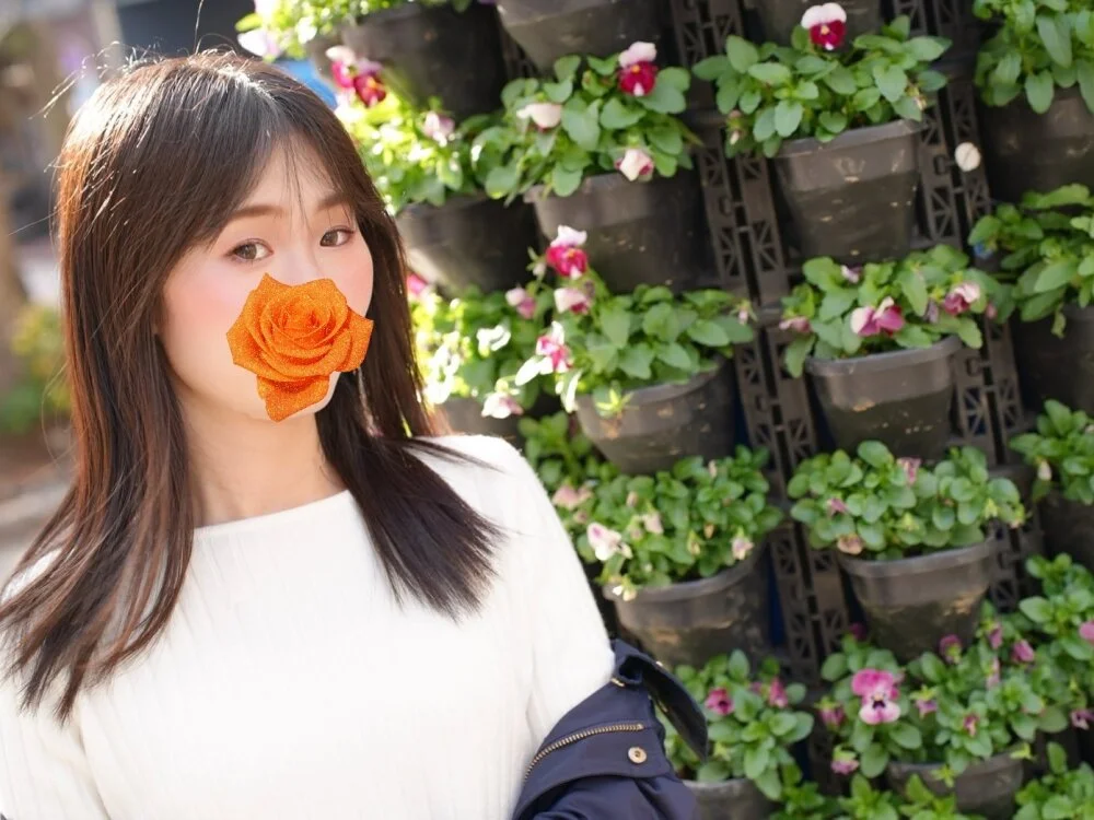 miku_0117's Offline XXX Chat