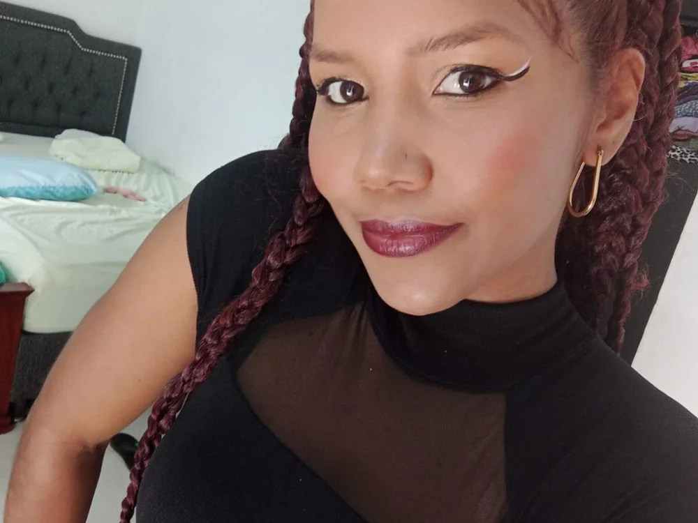Perla_Guzman's Offline Chat Room