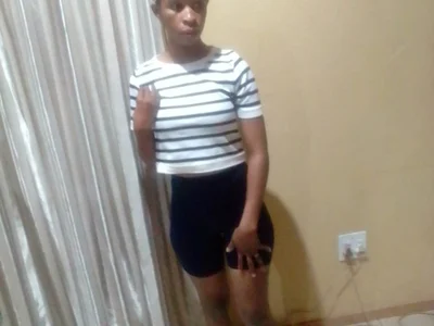 Queen-minaji profile