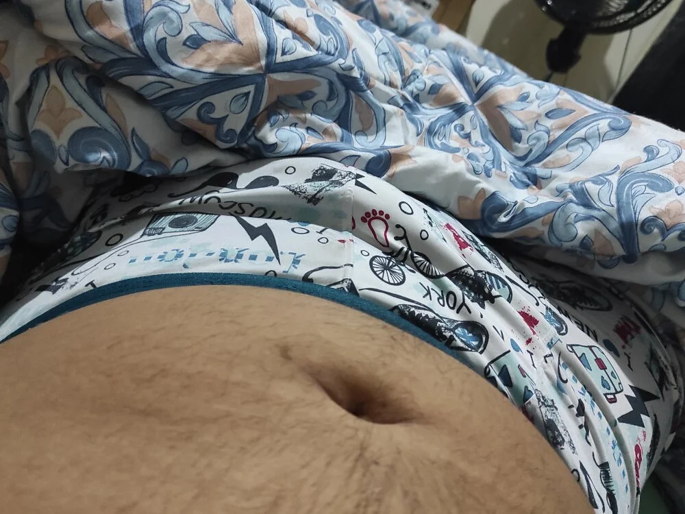 Safados30 오프라인 XXX 채팅