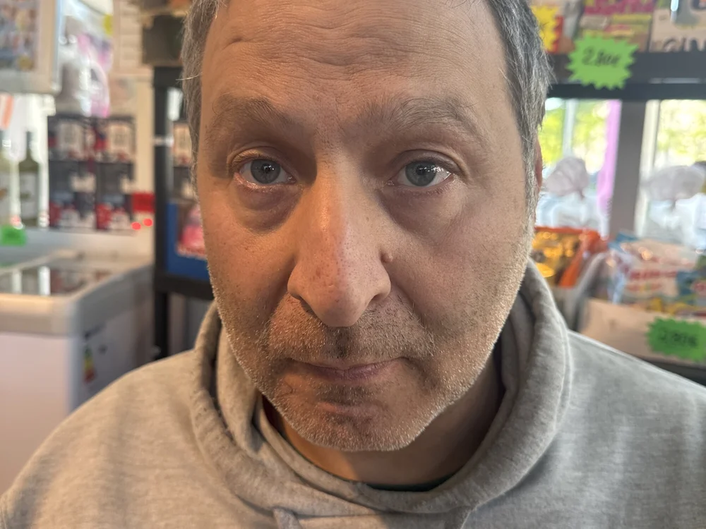 Eddypingpongmaster offline chatrum