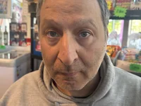 Eddypingpongmaster's webcam live show