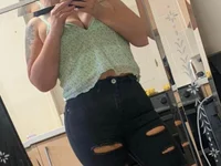 UK_AubreyX