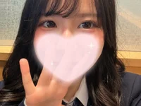 momo_dcup_jk's Offline XXX Chat