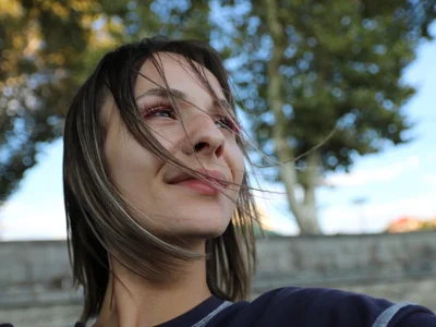 Anastaisha_killer avatar