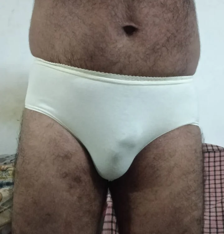 raje_love's most recent online preview