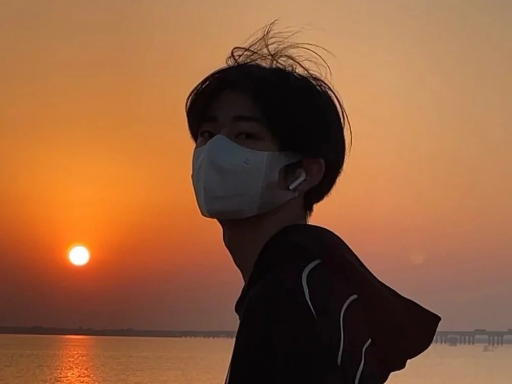 Binhan2026 오프라인 XXX 채팅