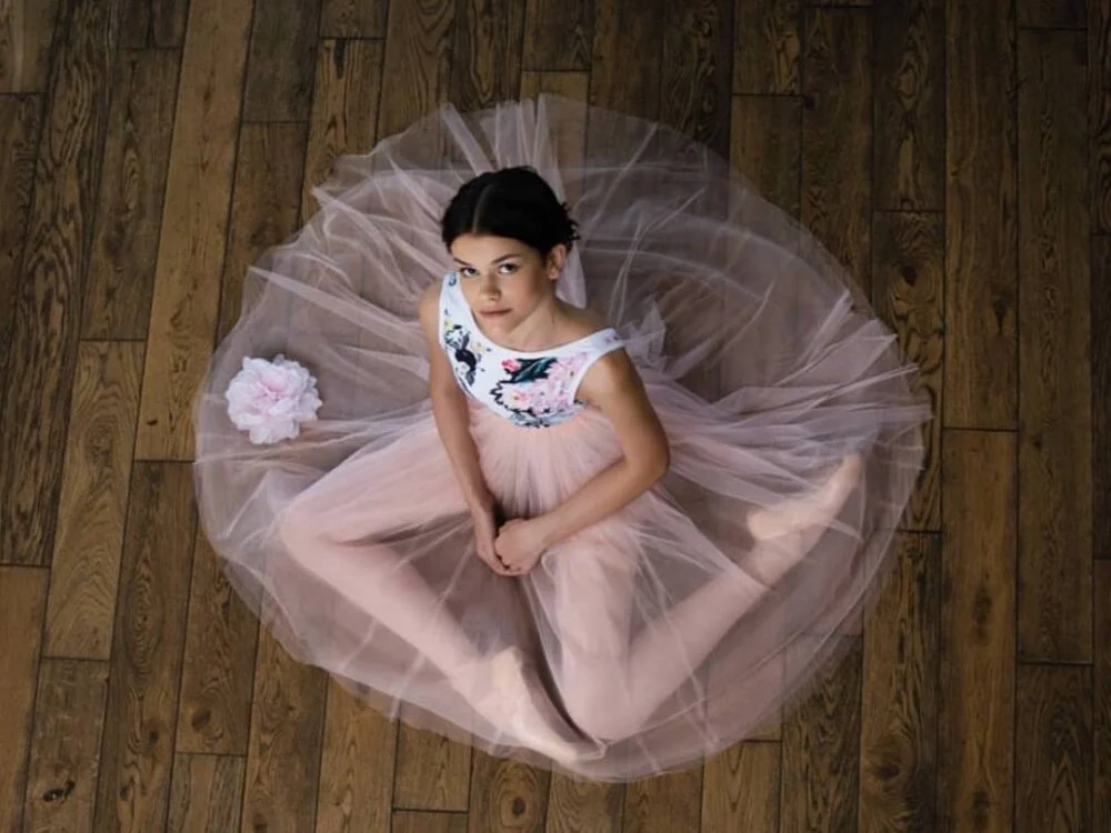 ThedaRech: офлайн-секс-чат