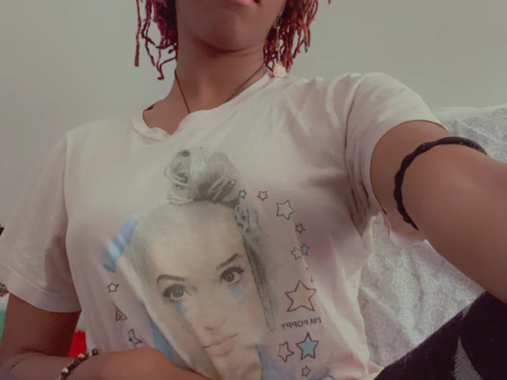 blxcklicorice's Offline XXX Chat