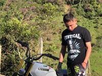 elfernh's webcam live show