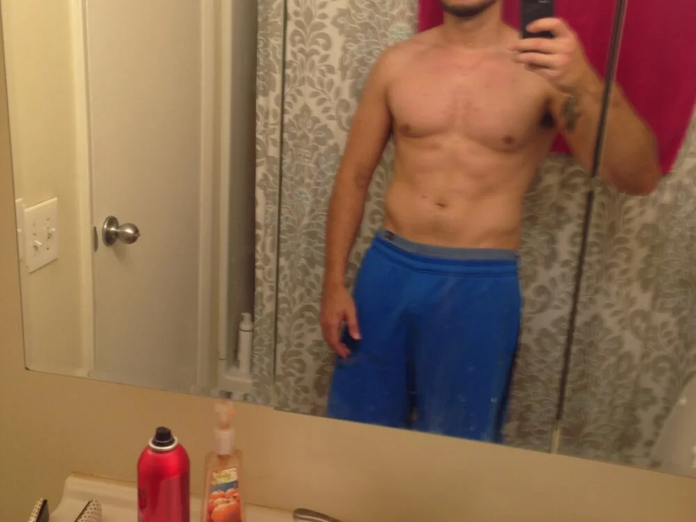 Hard4TeensNMilfs' Offline XXX Chat