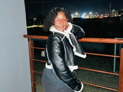 BlackPearlXxxx - Girl 