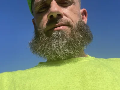 Thereslchad229