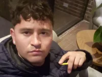 Alejand27141311 profile