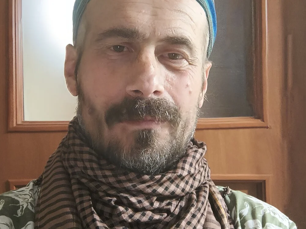 gendos777 Offline XXX-chat