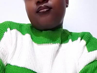 Giannah001 - Girl 