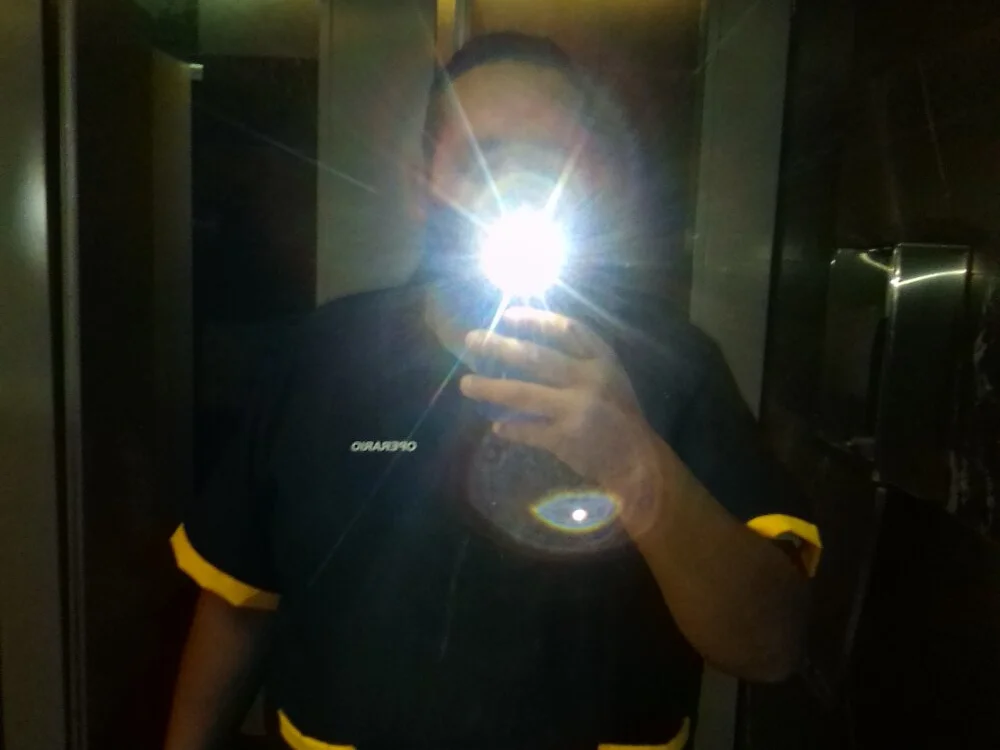 Chat +18 off-line de kevinkale