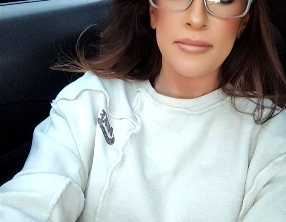 Chat +18 off-line de TheTighest