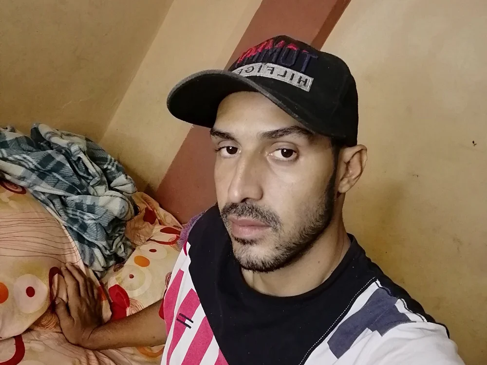 Luchito_bromm offline chatrum