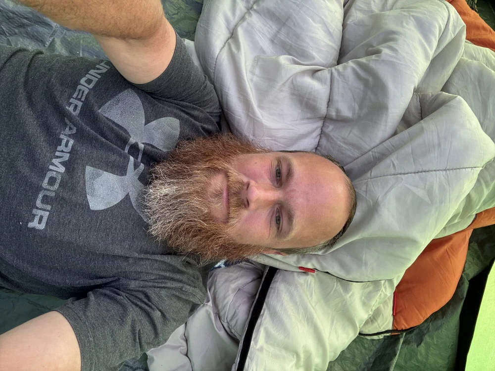 Sethh784's Offline Chat Room
