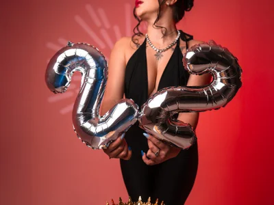 Aixaa_charles - Stripchat Teen Blowjob Cam2cam Girl 