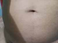 Devil_Devilish50