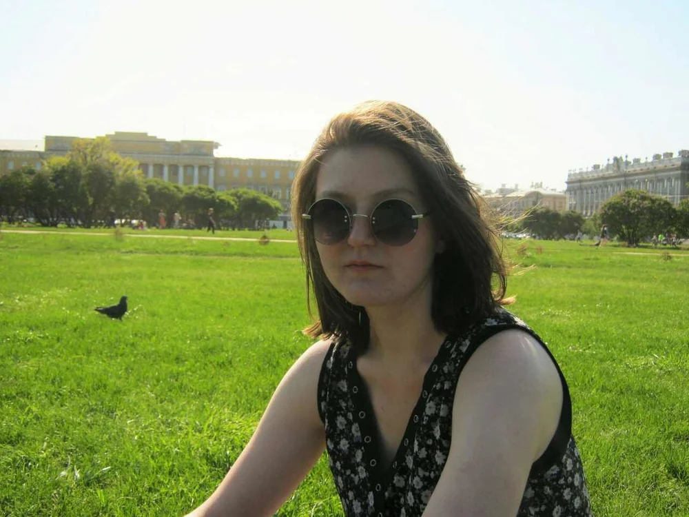 NORA_DULCE offline chatrum