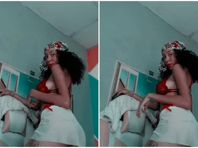 miasofia_sweet