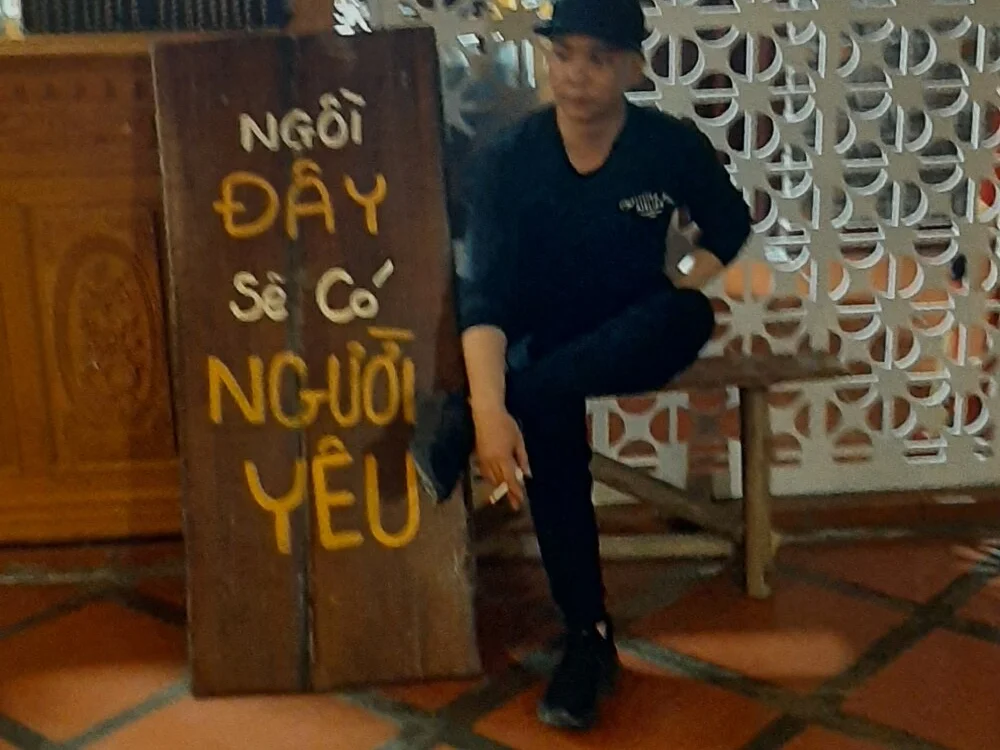 Vanilahirl's Offline XXX Chat