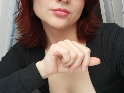 taticamomile profile